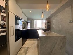 Holland Avenue (Queenstown), HDB Executive #358353501